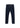 Michelangelo - Navy Used-Jeans-Sartoria Tramarossa-Butler Loftet