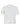 Micheline Emb Blouse - Off White-Blouses-Neo Noir-Butler Loftet