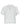 Micheline Emb Blouse - Off White-Blouses-Neo Noir-Butler Loftet