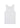 Mick Tank Top 3206 - White-Sweatshirts-Nn. 07-Butler Loftet