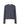 MieMD o-neck - Ombre Blue-Knitwear-Modström-Butler Loftet