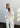 MieMD o-neck - Soft White-Knitwear-Modström-Butler Loftet