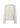 MieMD o-neck - Soft White-Knitwear-Modström-Butler Loftet