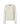 MieMD o-neck - Soft White-Knitwear-Modström-Butler Loftet