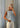 MieMD top - Cashmere Blue-Top-Modström-Butler Loftet