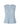 MieMD top - Cashmere Blue-Knitwear-Modström-Butler Loftet