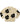 Mika cardigan 6620 - Ecru Multi-Knitwear-Nn. 07-Butler Loftet