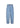 MikaMD jeans - Medium Blue-Jeans-Modström-Butler Loftet