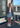 MikaMD skirt - Medium Blue-Skirts-Modström-Butler Loftet