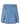 MikaMD skirt - Medium Blue-Skirts-Modström-Butler Loftet
