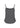 MikkelineMD strap top - Dark Gray Melange-Top-Modström-Butler Loftet