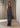 MikkelineMD strap top - Dark Gray Melange-Top-Modström-Butler Loftet