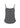 MikkelineMD strap top - Dark Gray Melange-Top-Modström-Butler Loftet