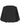 Miku top - Black-Top-Oval Square-Butler Loftet