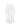 Mila Organic Cotton Dress - Ecru-Dress-Sissel Edelbo-Butler Loftet
