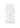 Mila Organic Cotton Dress - Ecru-Dress-Sissel Edelbo-Butler Loftet