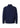 Military Overshirt Jacket - Very Dark Navy-Outerwear-Paul Smith - PS-Butler Loftet