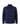 Military Overshirt Jacket - Very Dark Navy-Outerwear-Paul Smith - PS-Butler Loftet