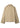 MillaMD short jacket - Incense-Outerwear-Modström-Butler Loftet