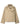 MillaMD short jacket - Incense-Outerwear-Modström-Butler Loftet