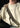 Millbank Crewneck - Bone-Sweatshirts-A-COLD-WALL*-Butler Loftet