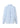 MilleMD stripe shirt - Light Blue & Navy Stripe-Shirts-Modström-Butler Loftet