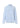 MilleMD stripe shirt - Light Blue & Navy Stripe-Shirts-Modström-Butler Loftet