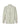 Millemd shirt - Medium Green Stripe-Shirts-Modström-Butler Loftet