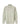 Millemd shirt - Medium Green Stripe-Shirts-Modström-Butler Loftet