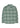 Millenium Shirt - Green/White-Shirts-Edwin-Butler Loftet