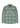 Millenium Shirt - Green/White-Shirts-Edwin-Butler Loftet