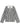 MillerRS Knit Polo - Grey Stripe-Knitwear-RÉSUMÉ-Butler Loftet