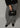 Mini Alexa Heavy Grain - Black-Bags-Mulberry-Butler Loftet