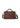 Mini Alexa Heavy Grain - Bright Oak-Bags-Mulberry-Butler Loftet