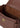 Mini Alexa Heavy Grain - Bright Oak-Bags-Mulberry-Butler Loftet