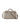 Mini Alexa Heavy Grain - Cashmere Taupe-Bags-Mulberry-Butler Loftet