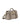 Mini Alexa Heavy Grain - Cashmere Taupe-Bags-Mulberry-Butler Loftet