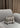 Mini Alexa Heavy Grain - Chalk-Bags-Mulberry-Butler Loftet