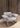 Mini Alexa Heavy Grain - Chalk-Bags-Mulberry-Butler Loftet