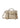 Mini Alexa Heavy Grain - Chalk-Bags-Mulberry-Butler Loftet