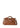Mini Alexa Heavy Grain - Chestnut Bags234_RL6595/736_CHESTNUT_OneSize5054573696752- Butler Loftet