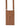 Mini Antony Pouch Perforated - Teak-Wallet/Purse-Mulberry-Butler Loftet