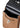 Mini Antony Pouch Perforated - Teak-Wallet/Purse-Mulberry-Butler Loftet
