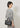 Mini Bayswater Tote SCG - Black-Bags-Mulberry-Butler Loftet