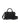 Mini Heritage Bayswater SCG - Black-Bags-Mulberry-Butler Loftet
