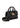Mini Heritage Bayswater SCG - Black-Bags-Mulberry-Butler Loftet