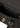 Mini Heritage Bayswater SCG - Black-Bags-Mulberry-Butler Loftet