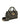Mini Heritage Bayswater SCG - Juniper Green-Bags-Mulberry-Butler Loftet