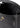Mini Islington Bucket SCG - Black-Bags-Mulberry-Butler Loftet