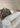 Mini Islington Bucket SCG - Linen Green-Bags-Mulberry-Butler Loftet